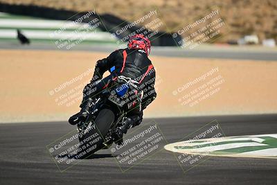 media/Oct-25-2025-2WTD (Sat) [[1e4a1f2fa2]]/C Group/Session 3 (Chicane 2)/